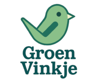 groenvinkje.nl